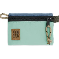 Topo Designs - Acceory Bag