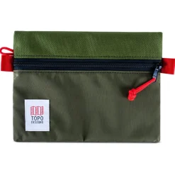 Topo Designs - Acceory Bag