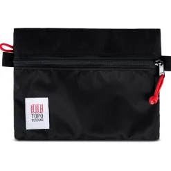 Topo Designs - Acceory Bag