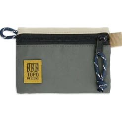 Topo Designs - Acceory Bag