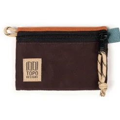 Topo Designs - Acceory Bag