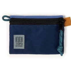 Topo Designs - Acceory Bag