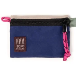 Topo Designs - Acceory Bag