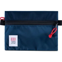 Topo Designs - Acceory Bag