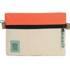 Topo Designs - Accessory Bag Bundle - Rucksack-Zubehör