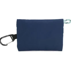 - Accessory Bag Mountain < Topo Designs