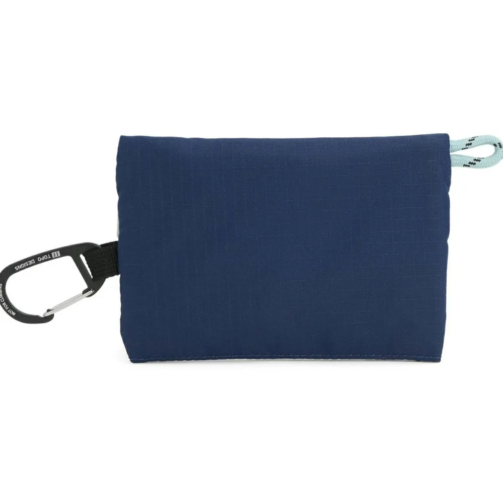 - Accessory Bag Mountain < Topo Designs