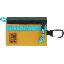 - Accessory Bag Mountain < Topo Designs
