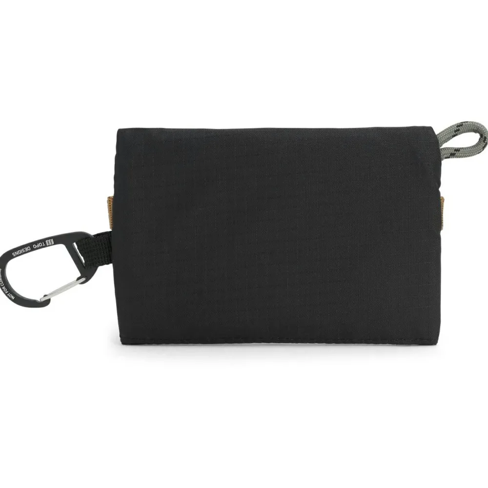 - Accessory Bag Mountain < Topo Designs