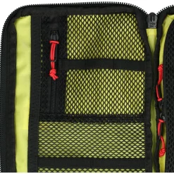 Topo Designs - All Adventure Accessory Bag - Umhängetasche