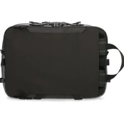 - Apex Briefcase - Reisetasche < Topo Designs Online