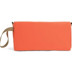 Topo Designs Kulturbeutel|Kulturbeutel-- Dopp Kit - Kulturbeutel