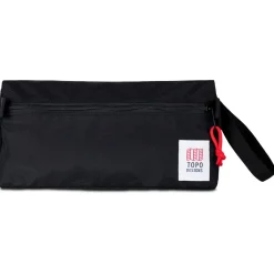 Topo Designs Kulturbeutel|Kulturbeutel-- Dopp Kit - Kulturbeutel
