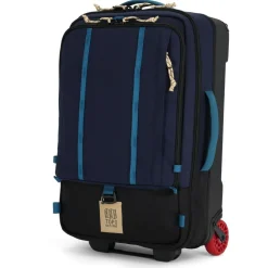 Topo Designs - Global Travel Bag Roller 44 - Reisetasche Discount