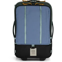 Topo Designs - Global Travel Bag Roller 44 - Reisetasche Discount