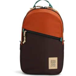 Topo Designs - Light Pack - Daypack