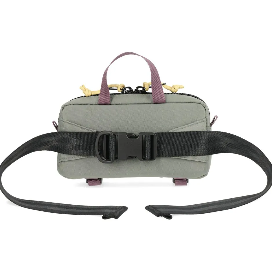 Topo Designs - Mini Quick Pack - Hüfttasche