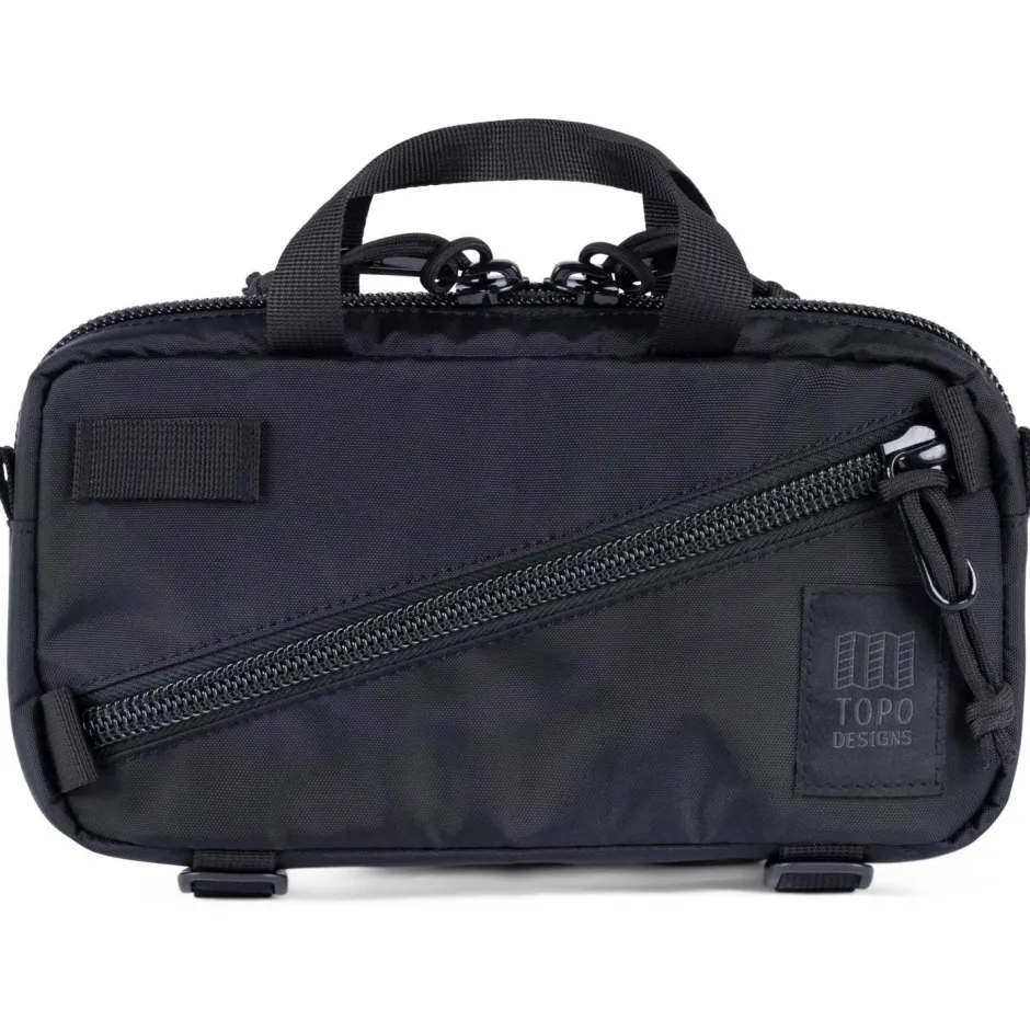 Topo Designs - Mini Quick Pack - Hüfttasche