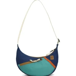 Topo Designs Taschen|Taschen-- Moonlight Crossbody Bag - Umhängetasche