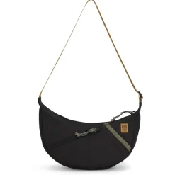 Topo Designs Taschen|Taschen-- Moonlight Crossbody Bag - Umhängetasche