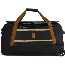 Topo Designs - Mountain Duffel Roller 90 - Reisetasche Outlet
