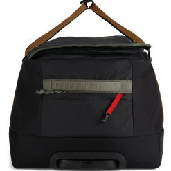 Topo Designs - Mountain Duffel Roller 90 - Reisetasche Outlet