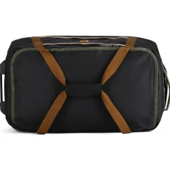 Topo Designs - Mountain Duffel Roller 90 - Reisetasche Outlet