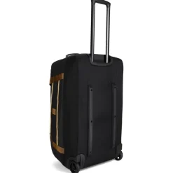Topo Designs - Mountain Duffel Roller 90 - Reisetasche Outlet