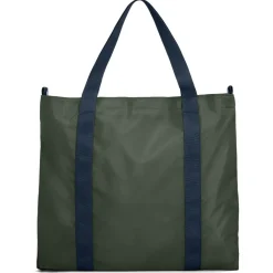 Topo Designs - Mountain Essential Tote - Umhängetasche Best