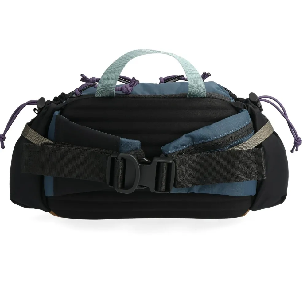 - Mountain Hydro Hip Pack - Hüfttasche < Topo Designs Online