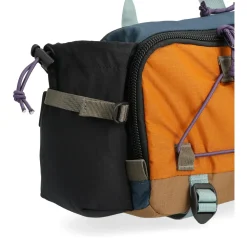 - Mountain Hydro Hip Pack - Hüfttasche < Topo Designs Online