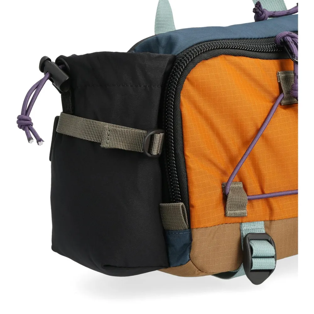 - Mountain Hydro Hip Pack - Hüfttasche < Topo Designs Online