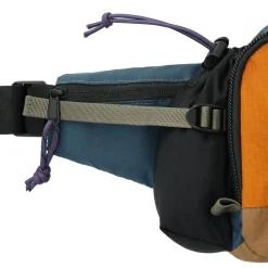 - Mountain Hydro Hip Pack - Hüfttasche < Topo Designs Online