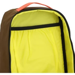 - Mountain Sling Bag - Hüfttasche < Topo Designs Outlet