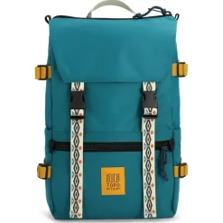 Topo Designs - Rover Pack Classic 20 - Recycled - Daypack Clearance