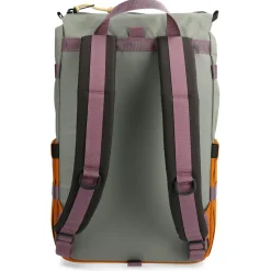 Topo Designs - Rover Pack Classic 20 - Recycled - Daypack Clearance