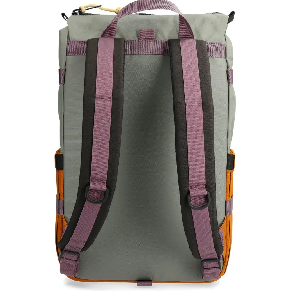 Topo Designs - Rover Pack Classic 20 - Recycled - Daypack Clearance