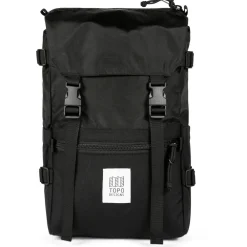 Topo Designs - Rover Pack Classic 20 - Recycled - Daypack Clearance