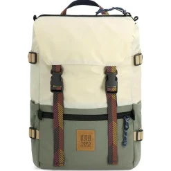 Topo Designs - Rover Pack Classic 20 - Recycled - Daypack Clearance