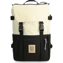 Topo Designs - Rover Pack Classic 20 - Recycled - Daypack Clearance