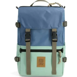 Topo Designs - Rover Pack Classic 20 - Recycled - Daypack Clearance