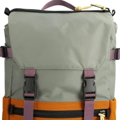 Topo Designs - Rover Pack Classic 20 - Recycled - Daypack Clearance