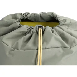 Topo Designs - Rover Pack Classic 20 - Recycled - Daypack Clearance