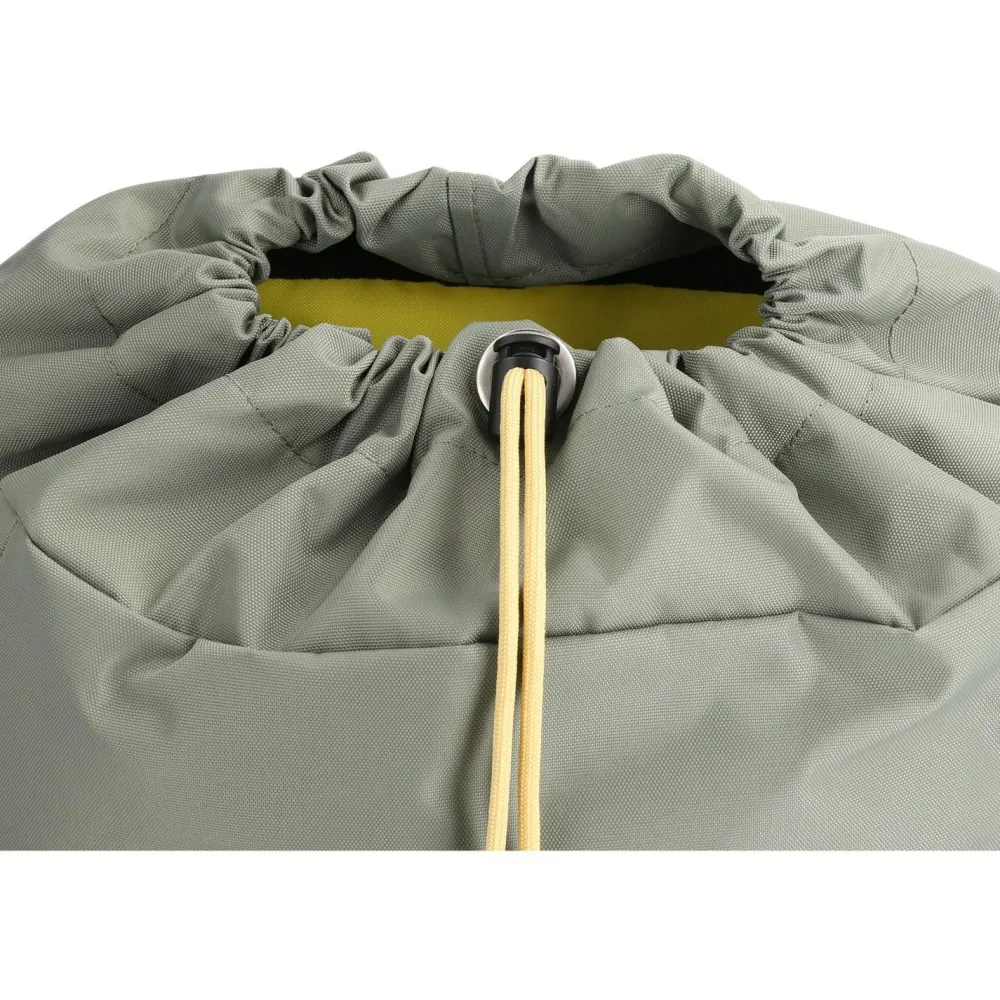 Topo Designs - Rover Pack Classic 20 - Recycled - Daypack Clearance