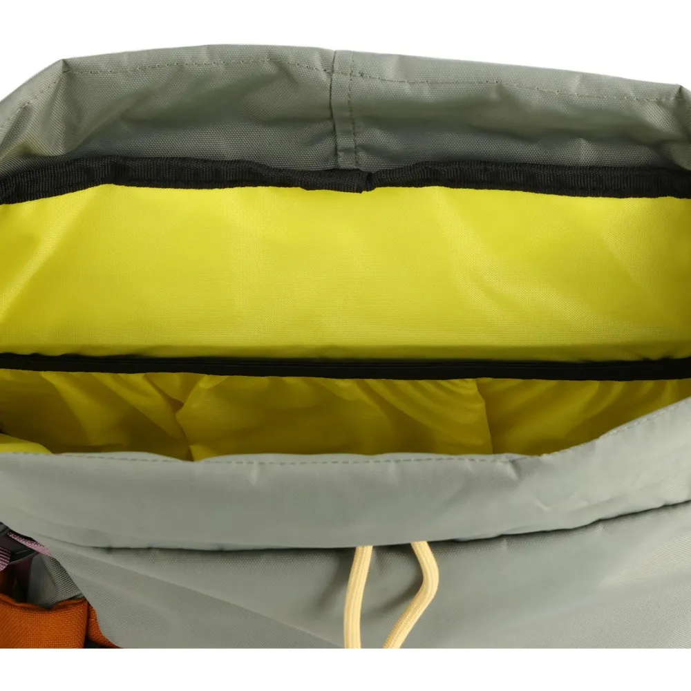 Topo Designs - Rover Pack Classic 20 - Recycled - Daypack Clearance