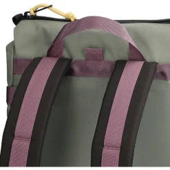 Topo Designs - Rover Pack Classic 20 - Recycled - Daypack Clearance