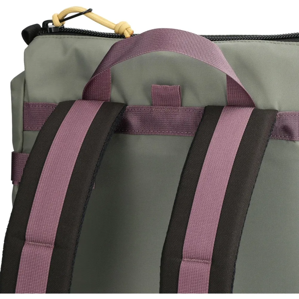 Topo Designs - Rover Pack Classic 20 - Recycled - Daypack Clearance