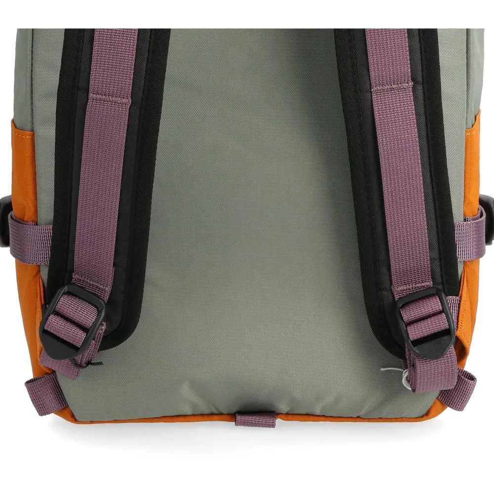 Topo Designs - Rover Pack Classic 20 - Recycled - Daypack Clearance