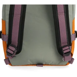 - Rover Pack Mini - Recycled - Daypack < Topo Designs New