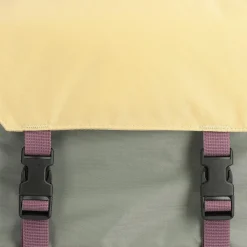 - Rover Pack Mini - Recycled - Daypack < Topo Designs New